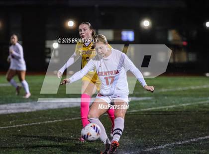 Thumbnail 2 in Central Catholic @ Weymouth photogallery.