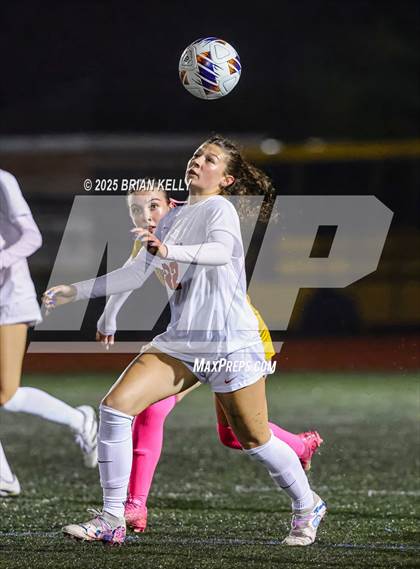 Thumbnail 3 in Central Catholic @ Weymouth photogallery.