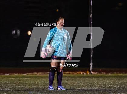 Thumbnail 3 in Central Catholic @ Weymouth photogallery.