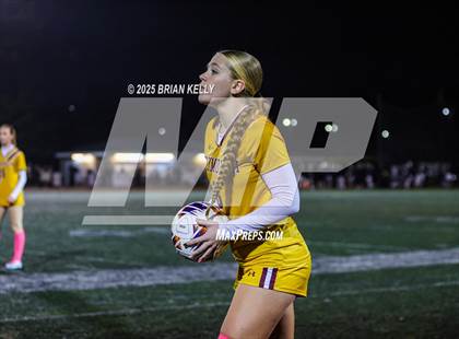 Thumbnail 1 in Central Catholic @ Weymouth photogallery.