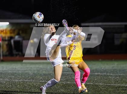 Thumbnail 1 in Central Catholic @ Weymouth photogallery.