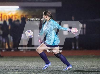 Thumbnail 1 in Central Catholic @ Weymouth photogallery.