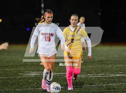 Thumbnail 2 in Central Catholic @ Weymouth photogallery.