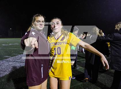 Thumbnail 2 in Central Catholic @ Weymouth photogallery.