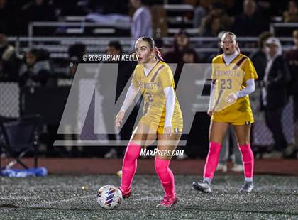 Thumbnail 3 in Central Catholic @ Weymouth photogallery.