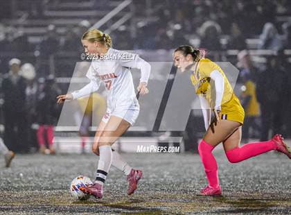 Thumbnail 2 in Central Catholic @ Weymouth photogallery.