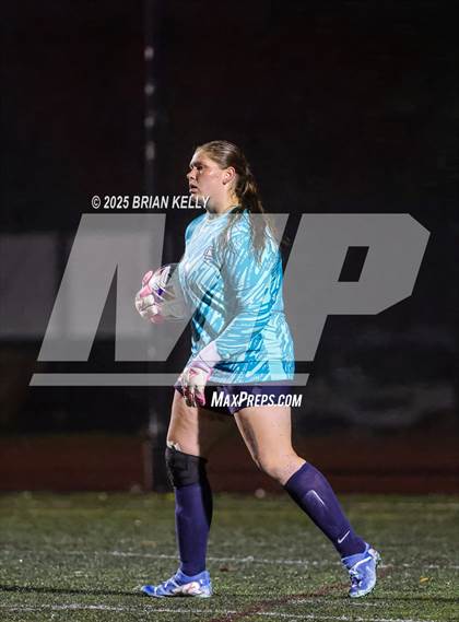 Thumbnail 3 in Central Catholic @ Weymouth photogallery.