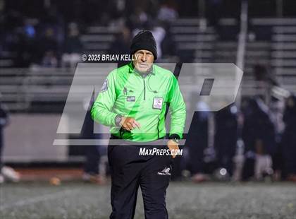 Thumbnail 3 in Central Catholic @ Weymouth photogallery.