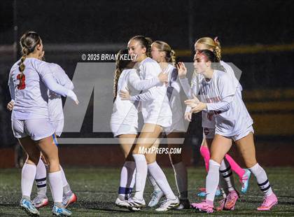 Thumbnail 3 in Central Catholic @ Weymouth photogallery.