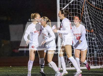 Thumbnail 1 in Central Catholic @ Weymouth photogallery.