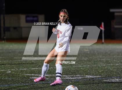 Thumbnail 1 in Central Catholic @ Weymouth photogallery.