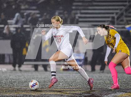 Thumbnail 2 in Central Catholic @ Weymouth photogallery.