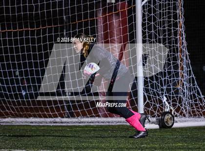 Thumbnail 2 in Central Catholic @ Weymouth photogallery.