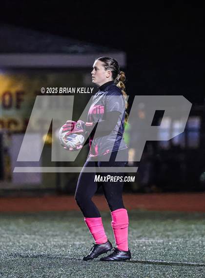 Thumbnail 3 in Central Catholic @ Weymouth photogallery.