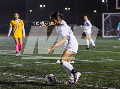 Thumbnail 2 in Central Catholic @ Weymouth photogallery.