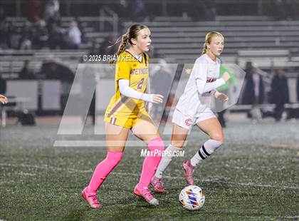 Thumbnail 2 in Central Catholic @ Weymouth photogallery.