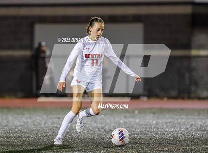 Thumbnail 2 in Central Catholic @ Weymouth photogallery.