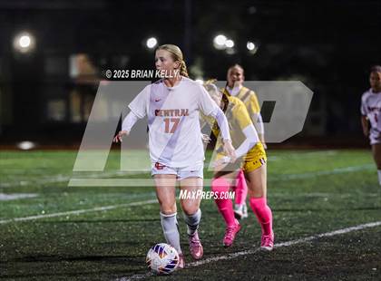 Thumbnail 2 in Central Catholic @ Weymouth photogallery.