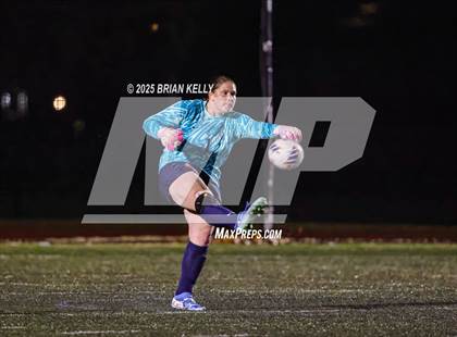 Thumbnail 2 in Central Catholic @ Weymouth photogallery.