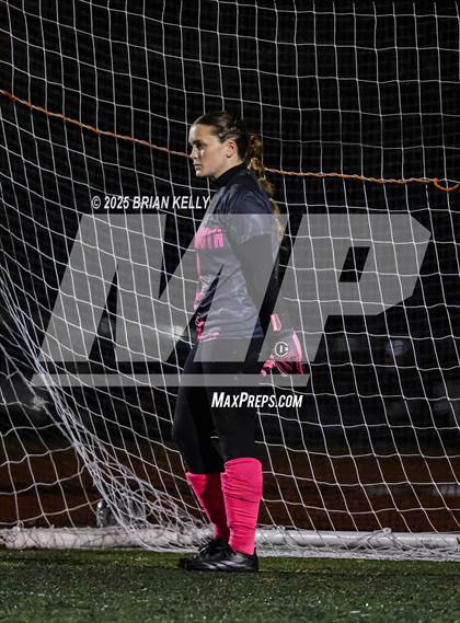 Thumbnail 3 in Central Catholic @ Weymouth photogallery.