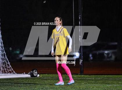 Thumbnail 3 in Central Catholic @ Weymouth photogallery.