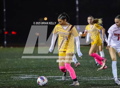 Thumbnail 2 in Central Catholic @ Weymouth photogallery.