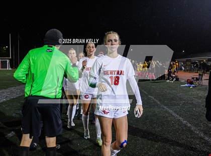 Thumbnail 3 in Central Catholic @ Weymouth photogallery.