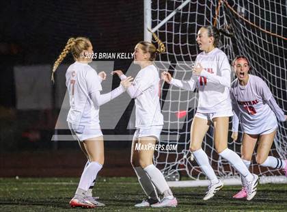 Thumbnail 2 in Central Catholic @ Weymouth photogallery.