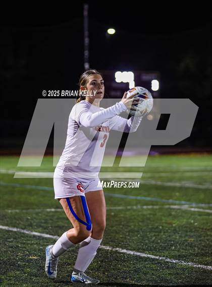 Thumbnail 2 in Central Catholic @ Weymouth photogallery.