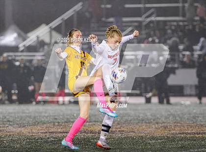 Thumbnail 3 in Central Catholic @ Weymouth photogallery.