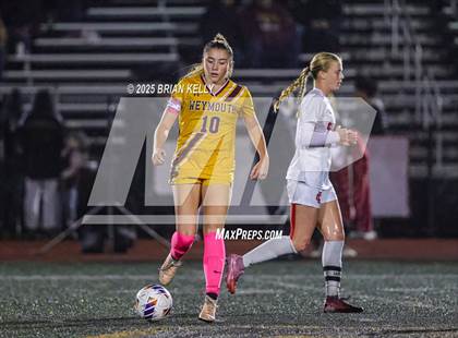 Thumbnail 2 in Central Catholic @ Weymouth photogallery.