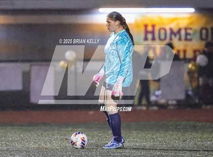 Thumbnail 3 in Central Catholic @ Weymouth photogallery.