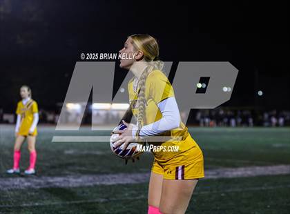 Thumbnail 2 in Central Catholic @ Weymouth photogallery.