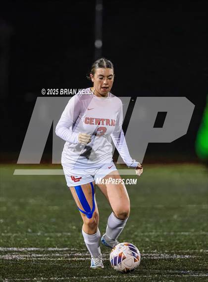 Thumbnail 2 in Central Catholic @ Weymouth photogallery.