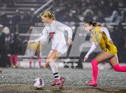 Thumbnail 1 in Central Catholic @ Weymouth photogallery.