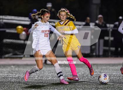 Thumbnail 2 in Central Catholic @ Weymouth photogallery.