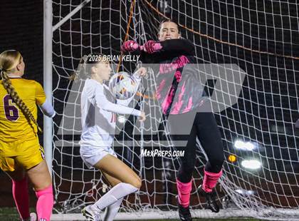 Thumbnail 1 in Central Catholic @ Weymouth photogallery.