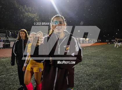 Thumbnail 1 in Central Catholic @ Weymouth photogallery.