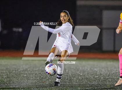 Thumbnail 2 in Central Catholic @ Weymouth photogallery.