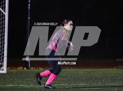 Thumbnail 1 in Central Catholic @ Weymouth photogallery.