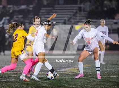 Thumbnail 2 in Central Catholic @ Weymouth photogallery.