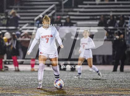 Thumbnail 2 in Central Catholic @ Weymouth photogallery.