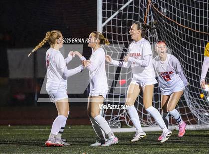 Thumbnail 3 in Central Catholic @ Weymouth photogallery.