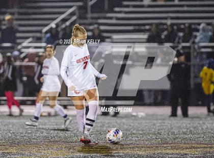 Thumbnail 1 in Central Catholic @ Weymouth photogallery.