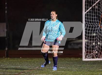 Thumbnail 1 in Central Catholic @ Weymouth photogallery.