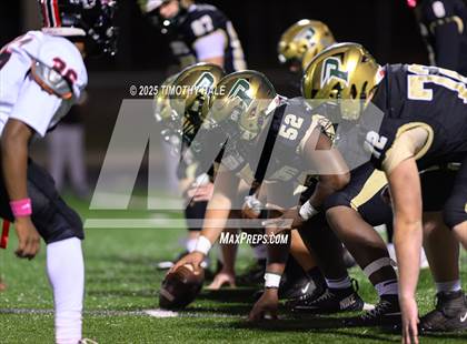 Thumbnail 2 in Hoke County @ Pinecrest photogallery.