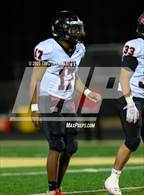 Photo from the gallery "Hoke County @ Pinecrest"