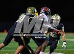 Photo from the gallery "Hoke County @ Pinecrest"