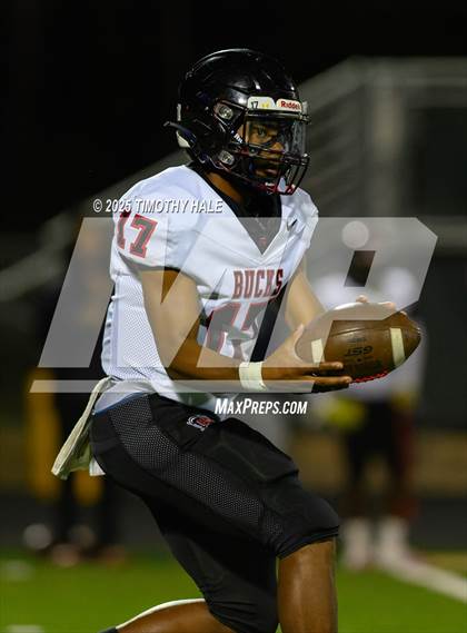 Thumbnail 1 in Hoke County @ Pinecrest photogallery.