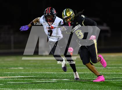 Thumbnail 2 in Hoke County @ Pinecrest photogallery.
